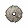 Shimano XT Kassette – CS-M8000 11 Gear 11-46 Tands -Billig Styr butik ICSM8000146 A default