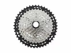 Shimano XT Kassette – M8100 12 Gear 10-45 Tands
