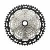 Shimano XT Kassette – M8100 12 Gear 10-51 Tands -Billig Styr butik ICSM8100051 A default