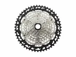 Shimano XT Kassette – M8100 12 Gear 10-51 Tands