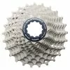 Shimano Ultegra Kassette 11 Gear 11-25 Tands – CS-R8000 -Billig Styr butik ICSR800011125 A default