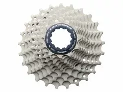 Shimano Ultegra Kassette 11 Gear 11-25 Tands – CS-R8000