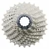 Shimano Ultegra Kassette 11 Gear 11-28 Tands – CS-R8000