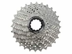 Shimano Ultegra Kassette 11 Gear 11-30 Tands – CS-R8000