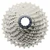 Shimano Ultegra Kassette 11 Gear 11-32 Tands – CS-R8000 -Billig Styr butik ICSR800011132 A default