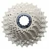 Shimano Ultegra Kassette 11 Gear 14-28 Tands – CS-R8000 -Billig Styr butik ICSR800011428 A default