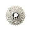 Shimano Ultegra – Kassette 12 Gear 11-30 Tands – R8100 -Billig Styr butik ICSR810012130 A default