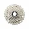 Shimano Ultegra – Kassette 12 Gear 11-34 Tands – R8100 -Billig Styr butik ICSR810012134 A default