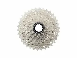 Shimano Ultegra – Kassette 12 Gear 11-34 Tands – R8100