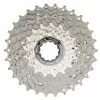 Shimano Dura Ace CS-R9100 – Kassette – 11 Gear – 11-30 Tands -Billig Styr butik ICSR910011130 A default