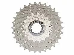 Shimano Dura Ace CS-R9100 – Kassette – 11 Gear – 11-30 Tands