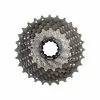 Shimano Dura Ace CS-R9100 – Kassette – 11 Gear – 11-25 Tands -Billig Styr butik ICSR910011X A default