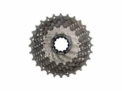 Shimano Dura Ace CS-R9100 – Kassette – 11 Gear – 11-25 Tands
