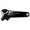 Shimano Crankset 11s Power Meter -Billig Styr butik IFCR9100PEXX A default