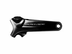 Shimano Crankset 11s Power Meter