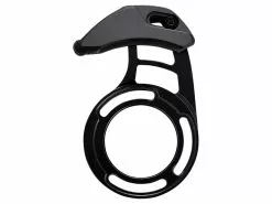 Shimano Steps – Kædestyreenhed Til Kranksæt/kæde E-MTB – SM-CDE80