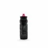 Muc-Off Elite Fly – Drikkeflaske – Sort – 750 Ml -Billig Styr butik MO421 A default