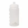 On Gear OnGear – Drikkeflaske – 500 Ml – Klar