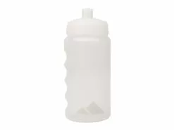 On Gear OnGear – Drikkeflaske – 500 Ml – Klar