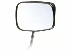 OXC – Bakspejl Til Cykler – Deluxe