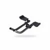 PRO Missile Styr – Ski Clip-On – Aluminium 6061 -Billig Styr butik PRAB0039 A default