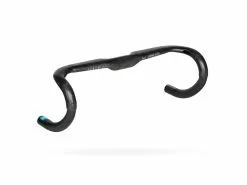 Pro Vibe Aero – Styr Superlight Compact Flat – 38cm