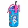 Seven – Frozen – Taske Til Drikkedunk – Blå -Billig Styr butik SEVEN 9213 D default