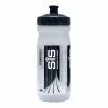 SIS Science In Sport SIS Drikkedunk – 600 Ml – Klar -Billig Styr butik SIS010042 A default