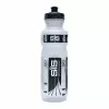 SIS Science In Sport SIS Drikkedunk – 800 Ml – Klar -Billig Styr butik SIS010080 A default