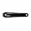 Shimano Steps – Pedalarm Højre Side Til FC-EM900 – 170mm Lang – Spline Fit – Sort -Billig Styr butik Y0MY98070 A default