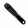 Shimano Dura Ace – Pedalarm Venstre – 172,5mm Lang – FC-R9200 -Billig Styr butik Y0MZ98080 A default
