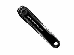Shimano Dura Ace – Pedalarm Venstre – 172,5mm Lang – FC-R9200