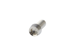 Shimano Crank Arm Fixing Bolt