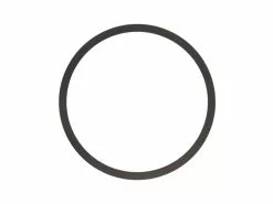 Shimano 105 – Distanceskive Til Kranksæt – FC-M5600 Med Flere