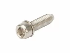 Shimano 105 – Skrue Til Venstre Pedalarm – Type FC-5700