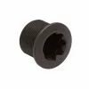 Shimano Crank Arm Fixing Bolt -Billig Styr butik Y1N218000 A default