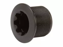 Shimano Bolt Til Venstre Pedalarm FC-6800 Og FC-5800 19mm