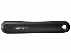 Shimano Left Hand Crank Arm 175mm