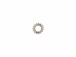 Shimano Sprocket 15T 11-Speed