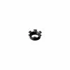 Shimano Dura Ace – Krank Fixing Ring – Venstre – FC-R9100-P -Billig Styr butik Y1VU00024 A default