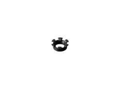 Shimano Dura Ace – Krank Fixing Ring – Venstre – FC-R9100-P