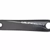 Shimano Ultegra – Pedalarm Venstre Side Til FC-R8000 – 175mm Lang -Billig Styr butik Y1W898070 A default 1