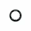 Shimano HG500 – Lock Ring Til Kassette 11-42 Tands -Billig Styr butik Y1WM90100 A default