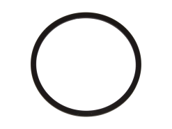 Shimano XTR – Spacer Til Kassette – CS-M9100