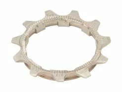 Shimano – Tandhjul 11 Tands For 10 Gears Kassette – CS-HG81