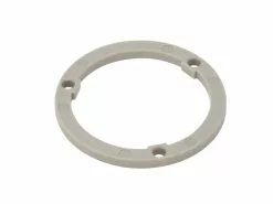 Shimano – Afstandsskive Til Kassetter – 3mm Tyk