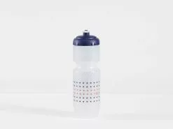 BONTRAGER Trek Stars – Drikkedunk – Clear/stjerner – 710 Ml