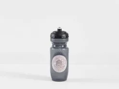 BONTRAGER Trek Barn – Drikkedunk – Grå/pink – 591 Ml