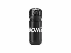 Bontrager Storage – Opbevarings Beholder – Sort – 750 Ml
