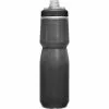 Camelbak Podium Chill – Drikkedunk 710 Ml – Custom Sort/sort – 100% BPA Fri -Billig Styr butik cb1873 276 050 a default